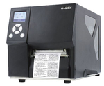 Принтер термотрансферный Godex ZX-430i+