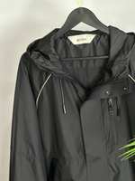 Куртка Zegna, арт. 483753189