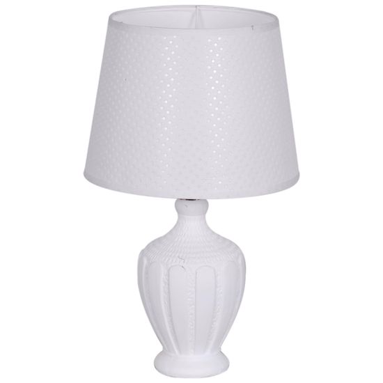 17509-0.7-01DY  светильник настольный