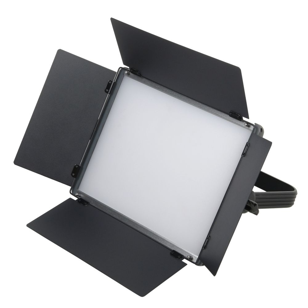 Falcon Eyes LE-120PRO RGB DMX