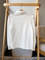 Новая блузка Silver Spoon, 128