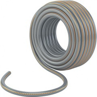 Шланг поливочный 1/2" 15м PALISAD Professional Luxe Palisad 67459