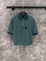 Костюм Prada