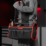 Переноска для инструмента каркасная 415 х 230 х 260 мм Matrix