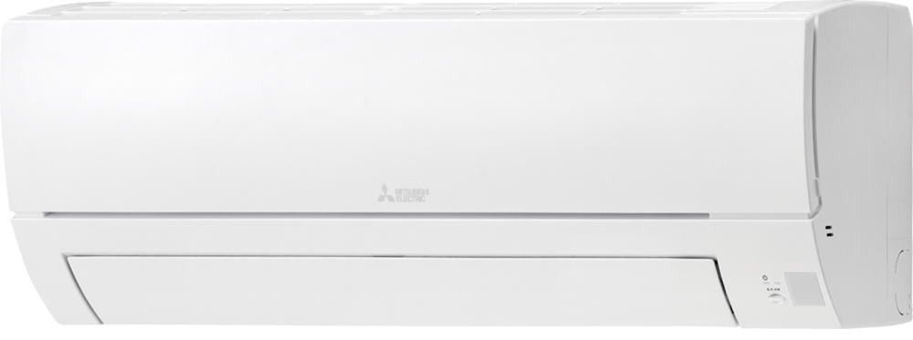 Кондиционер Mitsubishi Electric Classic MSC-GF60VA/MU-GF60VA