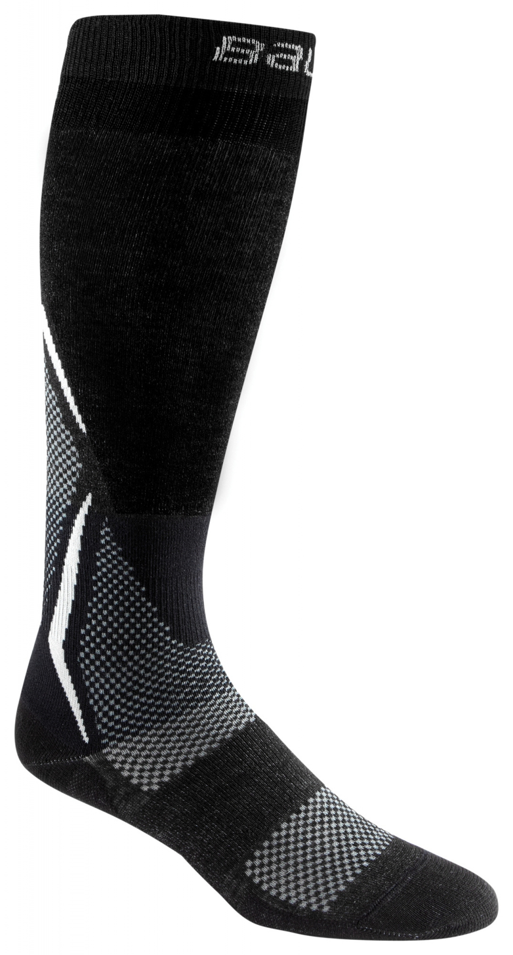 Носки Bauer Premium Performance