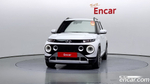 Hyundai Casper Turbo Inspiration (08.2022)