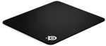 Коврик для мыши SteelSeries QcK Heavy L 63008 черный