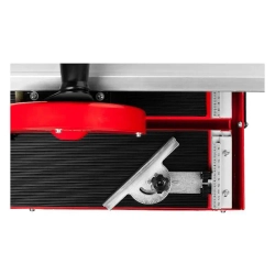 Электроплиткорез МАСТЕР ЗУБР ЭП-200-800С