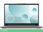 Ноутбук Lenovo IdeaPad 3 15IAU7 82RK013LRU