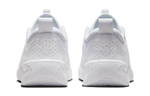 Кроссовки Nike Omni Multi-Court Gs