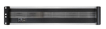 Корпус серверный 2U Exegate Pro 2U450-09/800ADS