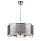 Подвесная люстра Lumion Moderni Dandy 6594/5