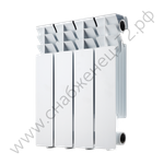 GARANTERM GAL350E/04