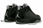 Кроссовки Jordan Air Jordan 2011 Black Dark Charcoal