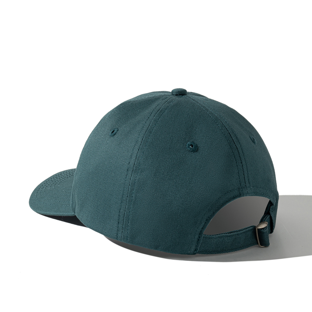 КЕПКА YMKASHIX STANDART