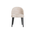 Набор из 2-х стульев Garnier