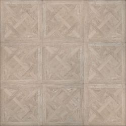 AquaFloor Versailles Glue AF7003VS, 3,6 м²