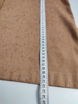 Куртка Encadee  легкая 52 размер