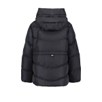 Пуховик PARAJUMPERS