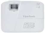 Проектор  Viewsonic PA503SE