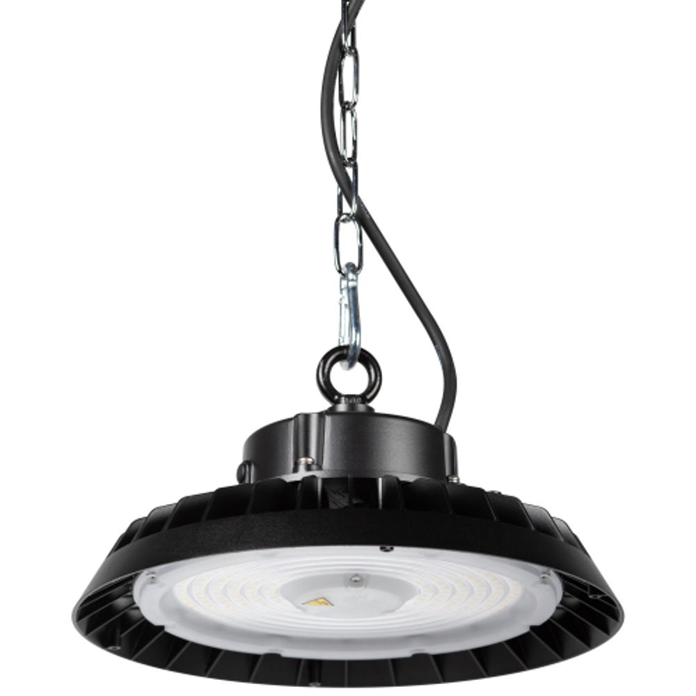 Светильник светодиодный ЭРА SPP-407-090-50K-200 200Вт 5000K IP65 КСС Г 90° гарантия 5 лет