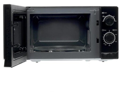 Микроволновая печь Sharp R-2000RK