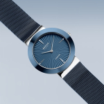 Женские наручные часы Bering 11435-307