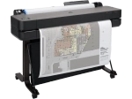 Плоттер HP DesignJet T630 36" (5HB11D)