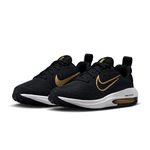 Кроссовки Nike, DM8491-001