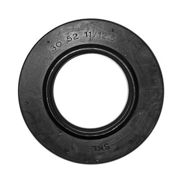 Сальник 30х52х11/12.5 для стиральных машин