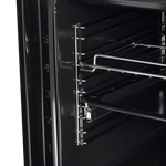 Шкаф духовой электрический MAUNFELD AEOH.749B2