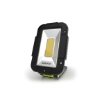 UNILITE SLR-1750 - Портативная LED лампа 1750 Lm, 10400 mAh,IPX5, POWER BANK
