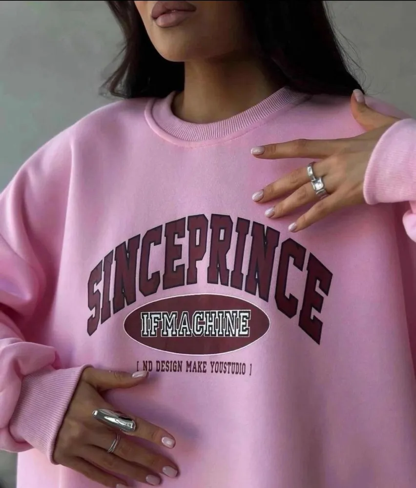 Костюм 50351522 Fabrika