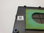 Крышка HDD Acer A517-51G, AP210000200