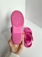 Сандали Crocs, 28,5