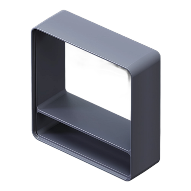 Удлинитель 130 мм GFS ЗК 18М / Гроза 18М/24М 2022 г