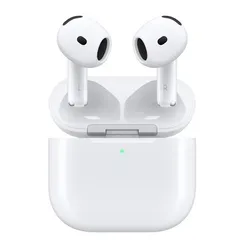 Беспроводные наушники Apple AirPods 4