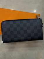 Органайзер Louis Vuitton
