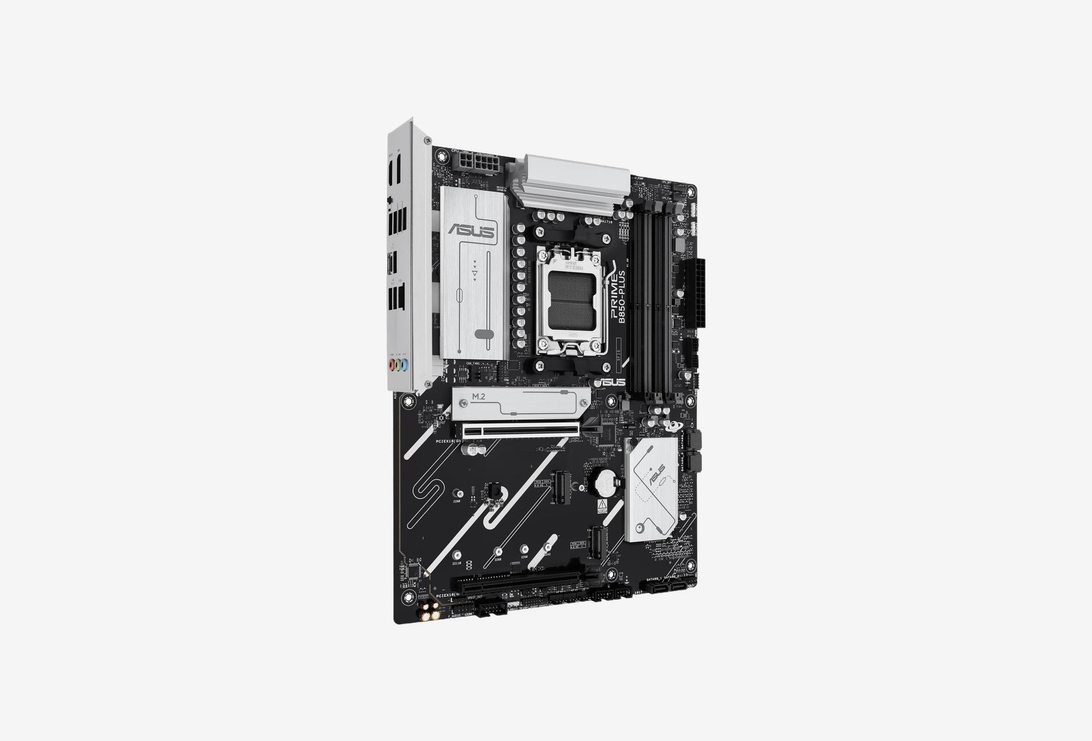 PRIME B850-PLUS_02251003120426