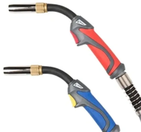 Головка фрезерная AGP 45° для EB12, арт. 0299-0142-00000-005