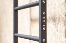 Шведская  стенка STECTER WALL