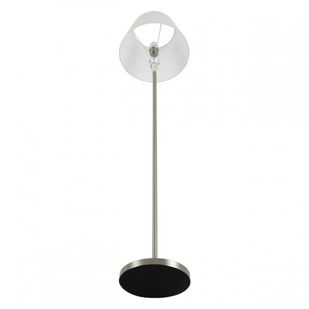 Торшер Lumion VERMONT 8274/1F