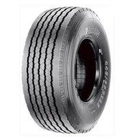 Грузовая шина Sailun S696 385/65R 22,5 Прицеп