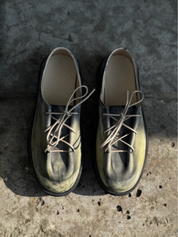 HANZ ARСHIVE Сolor