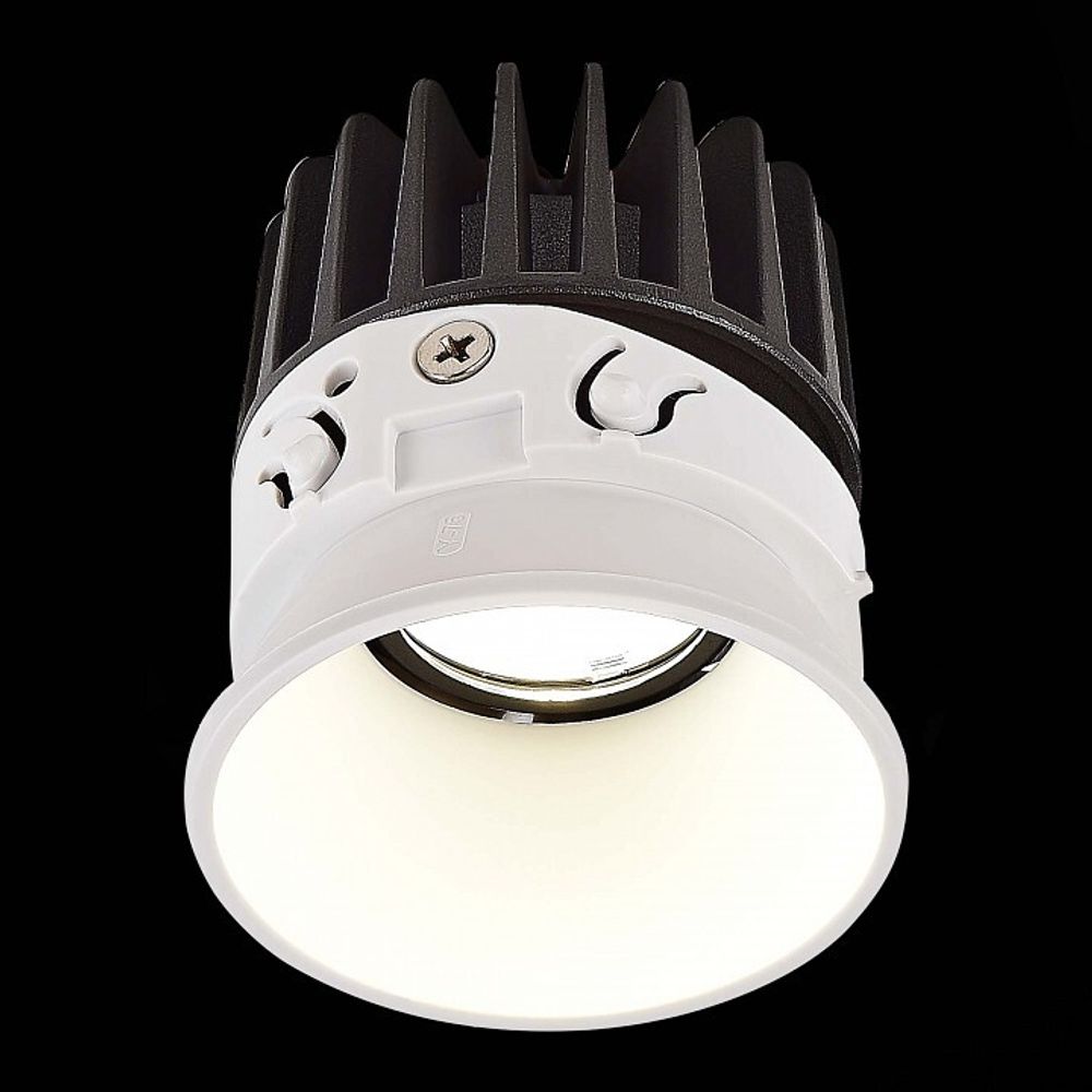 Модуль светодиодный ST-Luce Shift ST851.538.07