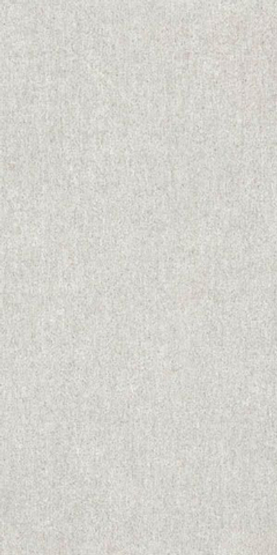 Керамогранит Shapes of Italy BEOLA REALE RT (AFM2)