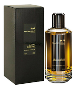 MANCERA Aoud Orchid
