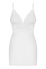 Сорочка 810 chemise Obsessive