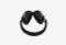 HP203-35757_0326709110015
